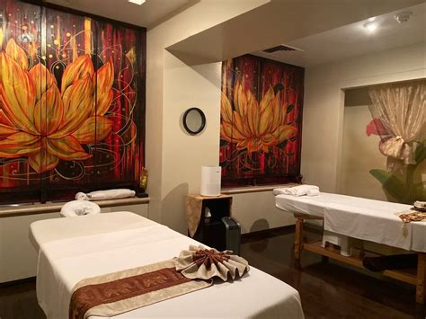 fifth ave thai spa photos|thai spa nyc.